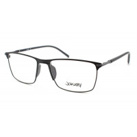 Чоловіча оправа для окулярів Jokary 21601